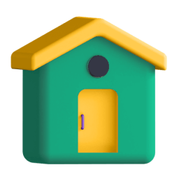 Home icon