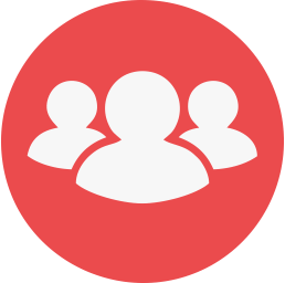 Team icon