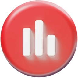 Process Details icon